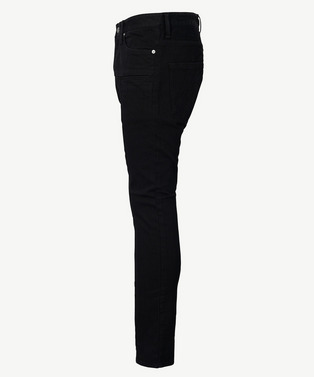 DARTS SKINY DENIM 詳細画像