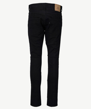DARTS SKINY DENIM 詳細画像
