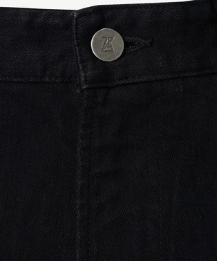 DARTS SKINY DENIM 詳細画像