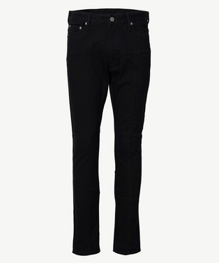 DARTS SKINY DENIM 詳細画像