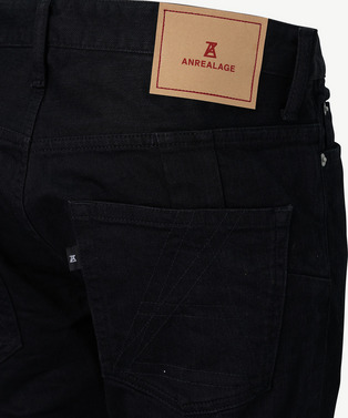 DARTS SKINY DENIM 詳細画像