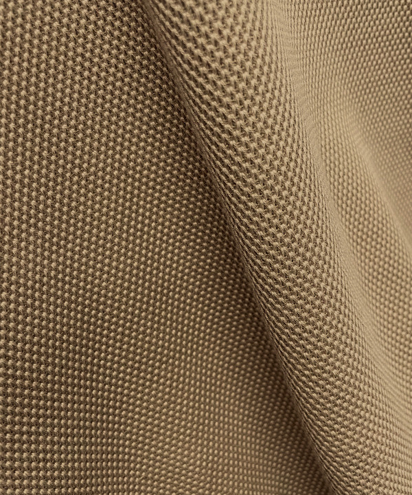 PHOTOCHROMIC PVC PATCH LONG SLEEVE T-SHIRT 詳細画像 KHAKI 5