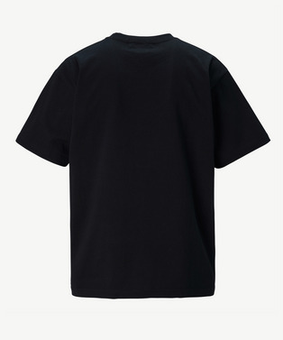 PHOTOCHROMIC PVC POCKET T-SHIRT 詳細画像