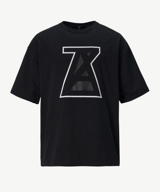INVISIBLE AZ T-SHIRT 詳細画像