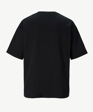 INVISIBLE AZ T-SHIRT 詳細画像