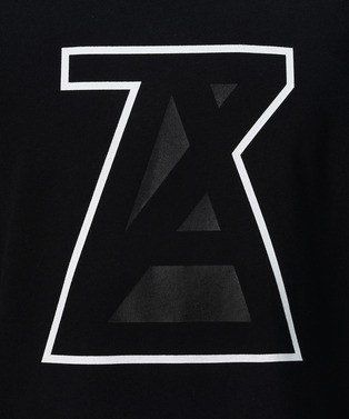 INVISIBLE AZ T-SHIRT 詳細画像