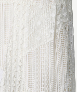 LACE JUMPSUIT 詳細画像