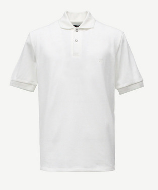 PHOTOCHROMIC AZ POLO TEE 詳細画像