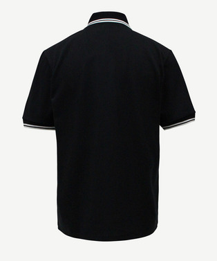 PHOTOCHROMIC AZ POLO TEE 詳細画像