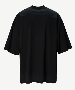 OVER SIZE POCKET TEE 詳細画像