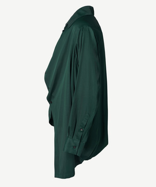 BALL RAYON SHIRT 詳細画像