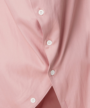 BALL RAYON SHIRT 詳細画像