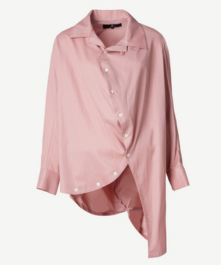 BALL RAYON SHIRT 詳細画像
