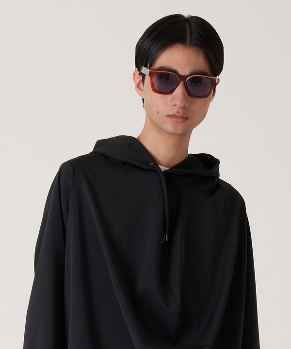 AZ ANIMUS Y2 詳細画像 BEIGE 18