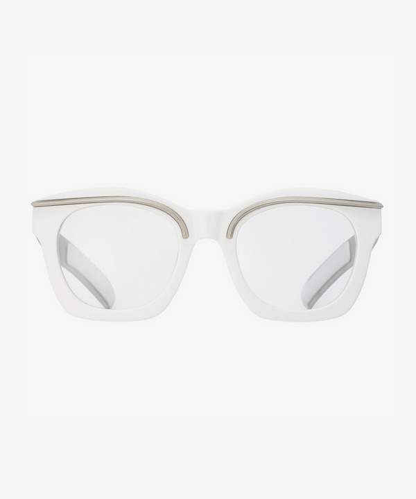 AZ ANIMUS Y2 詳細画像 BEIGE 4