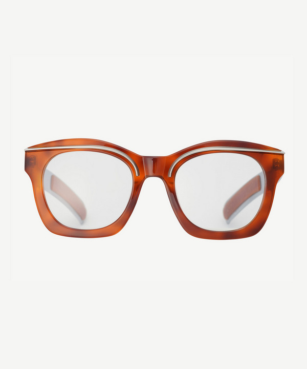 AZ ANIMUS Y2 詳細画像 BROWN 2