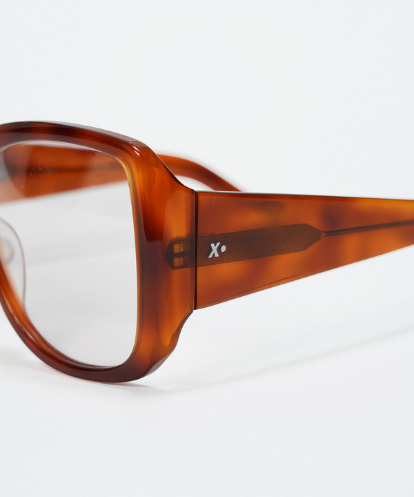 AZ ANIMA X2 詳細画像 BEIGE 17