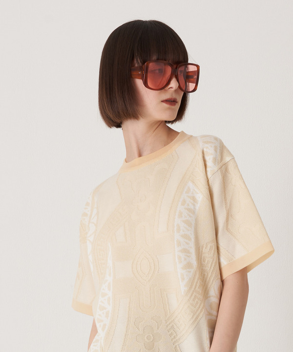 AZ ANIMA X2 詳細画像 BEIGE 22