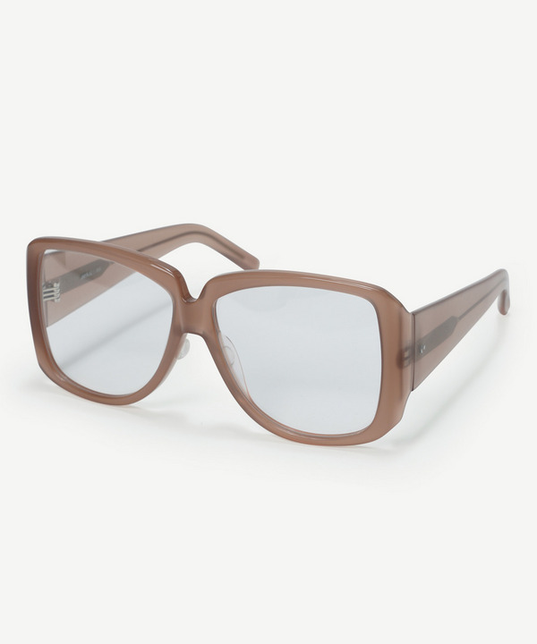 AZ ANIMA X2 詳細画像 BROWN 10