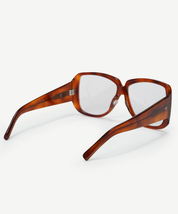 AZ ANIMA X2 詳細画像 BROWN 14