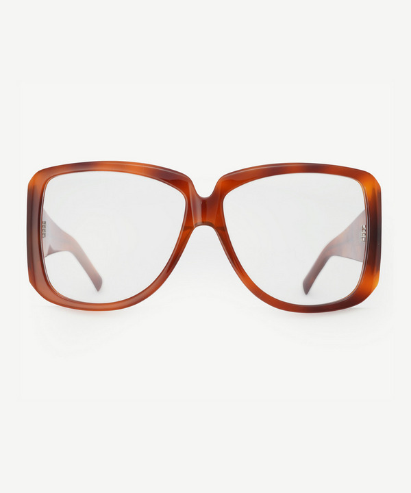 AZ ANIMA X2 詳細画像 BROWN 2