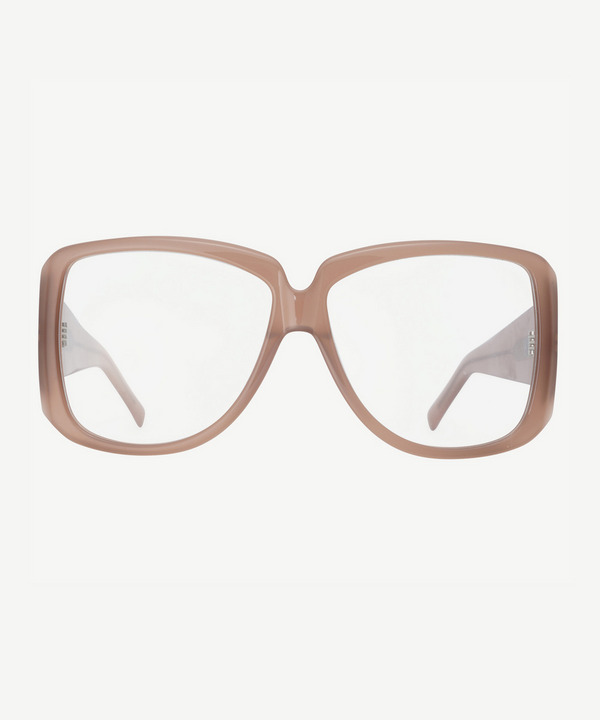 AZ ANIMA X2 詳細画像 BROWN 4