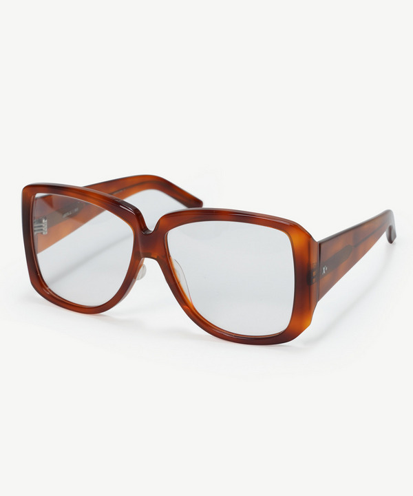 AZ ANIMA X2 詳細画像 BROWN 8