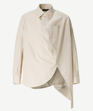 BALL SHIRT