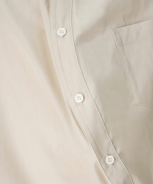 【別注カラー】BALL SHIRT 詳細画像