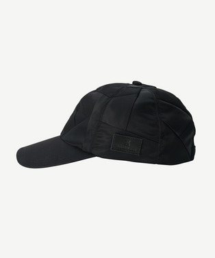 PATCHWORK CAP 詳細画像