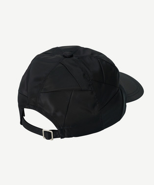 PATCHWORK CAP 詳細画像
