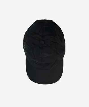 PATCHWORK CAP 詳細画像