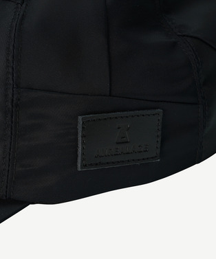 PATCHWORK CAP 詳細画像