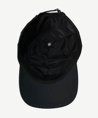 PATCHWORK CAP 詳細画像