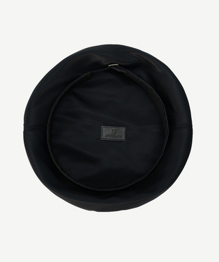 PATCHWORK BERET 詳細画像