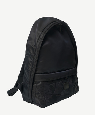 PATCHWORK BACKPACK 詳細画像