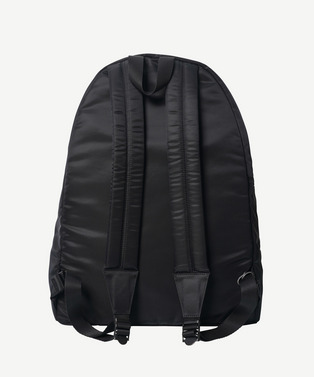 PATCHWORK BACKPACK 詳細画像
