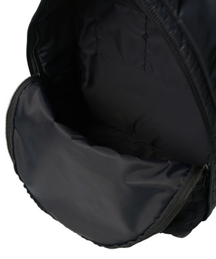 PATCHWORK BACKPACK 詳細画像