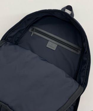 PATCHWORK BACKPACK 詳細画像