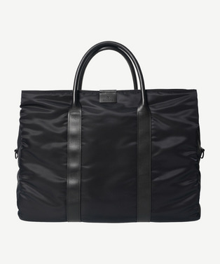 PATCHWORK TRAVEL BAG 詳細画像