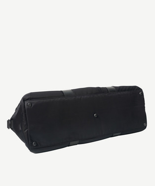 PATCHWORK TRAVEL BAG 詳細画像