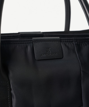PATCHWORK TRAVEL BAG 詳細画像