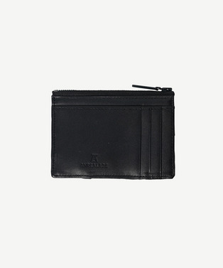 PATCHWORK CARD CASE 詳細画像