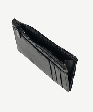 PATCHWORK CARD CASE 詳細画像