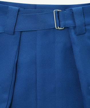 WRAP PANTS 詳細画像