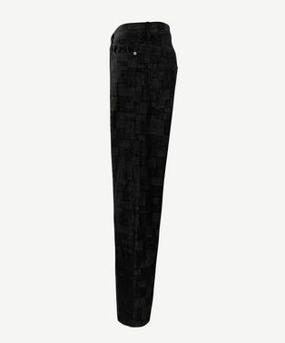 AZ DENIM PANTS 詳細画像