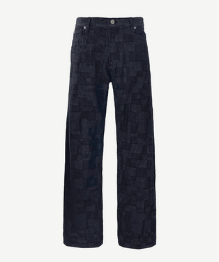 AZ DENIM PANTS 詳細画像