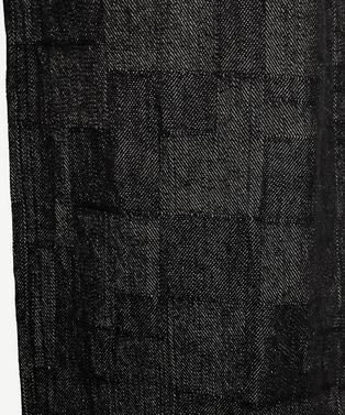 AZ DENIM PANTS 詳細画像
