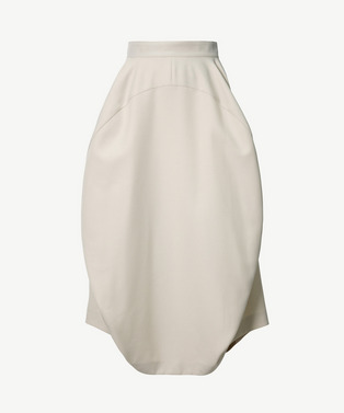 BALL SKIRT