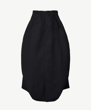 BALL SKIRT 詳細画像